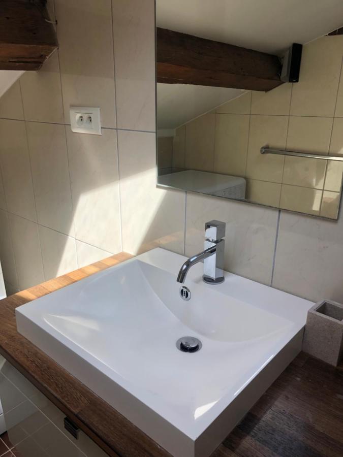 Appartement Centre Croisette Emplacement Exceptionnel คานส์ ภายนอก รูปภาพ