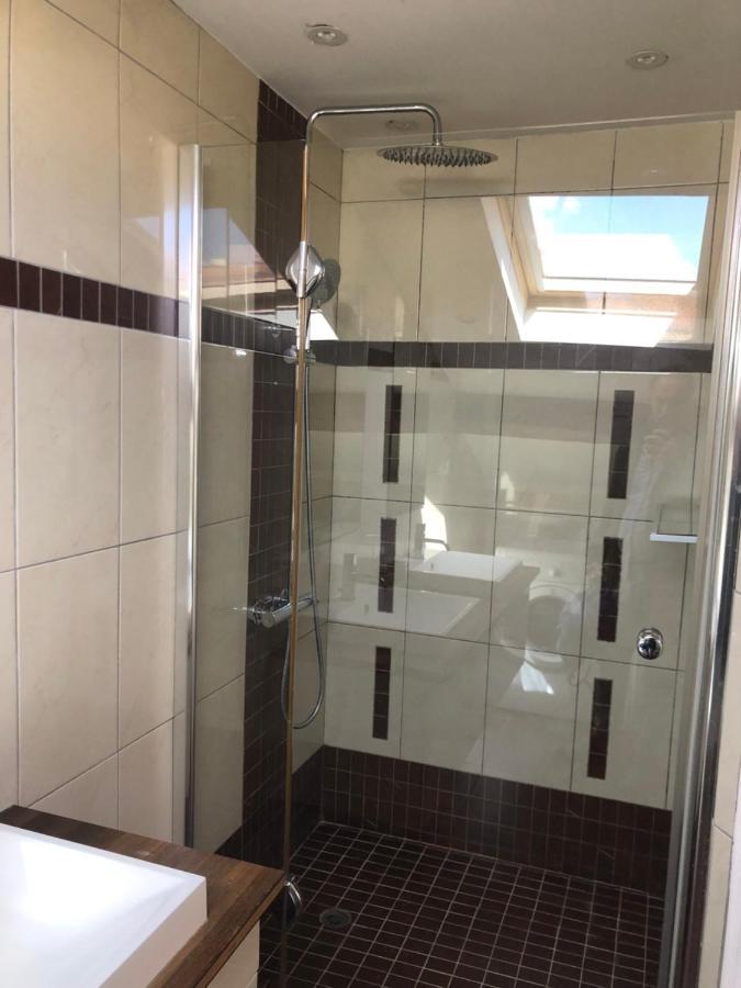 Appartement Centre Croisette Emplacement Exceptionnel คานส์ ภายนอก รูปภาพ