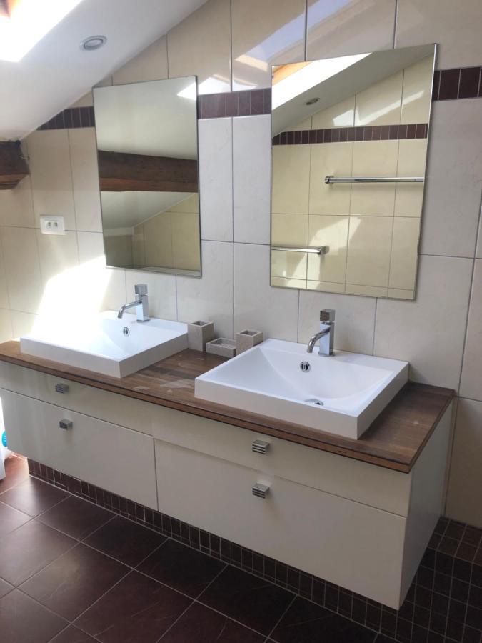 Appartement Centre Croisette Emplacement Exceptionnel คานส์ ภายนอก รูปภาพ